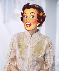 �һ���ɴ ���������Ĩ����ɴ ������ ���·�ʮ��