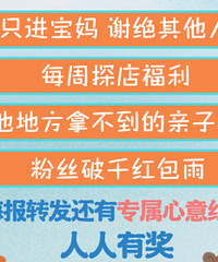 ¥��̽��Ⱥ��˿��ǧ���������