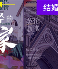 @׼������ ���Ǽ�������ͣ�