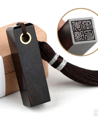 8.25�������������� һ���֤�����Ҹ�ǣ�֣�