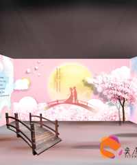 8.25�������������� һ���֤�����Ҹ�ǣ�֣�