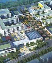 ���ڳ���Ҧ�ҵ�ѧУ��� ̸̸�ҵĿ���