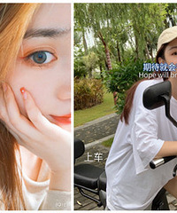 ϲ�����ȵ�����ȵ��ºͰ��ȵ���