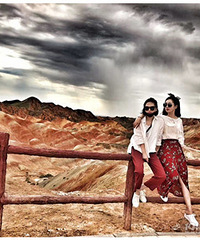 ����������ӱ��С��� ϲ���籾ɱ