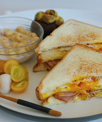 �Լ������������������