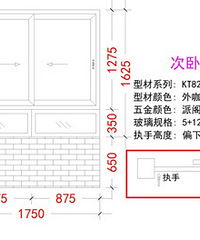 �������ʴ�� ��ҵ���⳥�����������Ǯ��