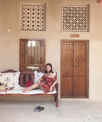 ƽ��ҽ��С��� ���ѵ� ϣ�������Ͻ���������