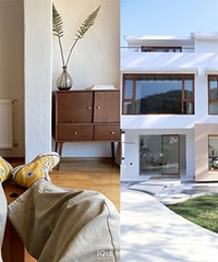 ʱ��С����ճ�̽�꣺����ͣͣɽ��ȥ