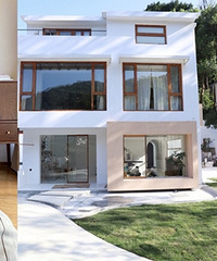 ʱ��С����ճ�̽�꣺����ͣͣɽ��ȥ