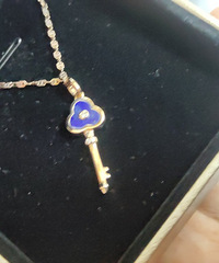 Ϊ�˽��æǰæ�� ������������Ҫ������ ��֪�������˺ܶ�