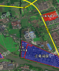 ���ڸ���͵����ģ���������ճ���լ�� ����ֻ���������Ǩ��...