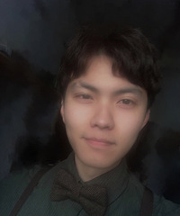 ����С���ϲ��������Ϸ �Ҹ��ɰ�����