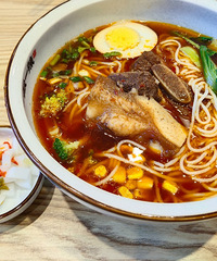 һ��һ������ţ�Ƿ�����̫�ó���