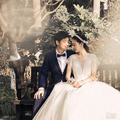 ��ϲ���Ļ������