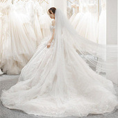 ����ʮ�㣡����β����