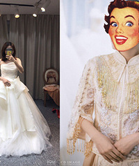 ����ѡ�ļ�����ɴÿһ����ϲ����ô��