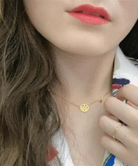 3�ҵ���Ķ��ν�ָ���� ֻ����5000��