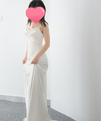 ����ĸ߼����޵��ˣ�