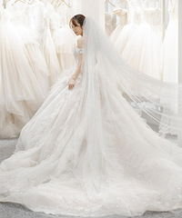 �����ɴ����ʮ�㣡����β¡��������