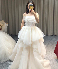 Ĩ����ɴ ���� ���·�ʮ��