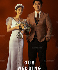 Բ���ҵĸ����Σ������ʸ�