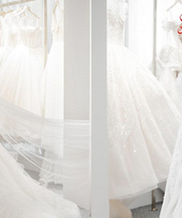 �����ɴ����ʮ�㣡����β¡��������