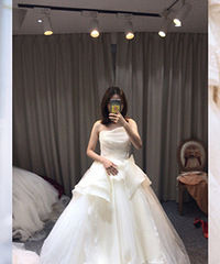 ����ѡ�ļ�����ɴÿһ����ϲ����ô��