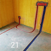 ˮ�����ĺܹ淶��