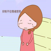 �����ӿ�������