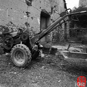 �ַ������������