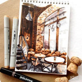 ����Ѱ�����