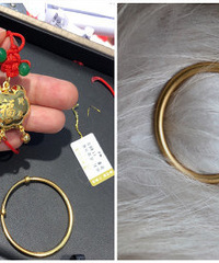 ��ʱ���400������ ���˺ܶ�18k��