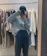 �ҵ���װ����ʵ��