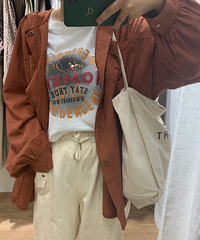 �ҵ���װ����ʵ��