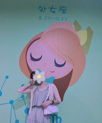 �����Ӣ����ʦС��� �Ҹ����ҵ�����