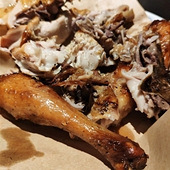 ����������ҵ���˺��