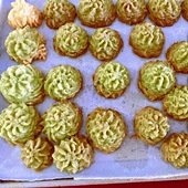 ����һ�㵫ζ������������