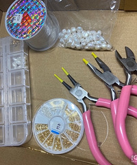 �ֹ���Ʒ���� �������Խ��Խ��ͷ