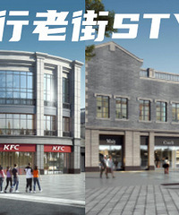 ����·�����������Ч��ͼ�ع⣡