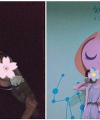 ����Ľ�ʦMM���ѵ�