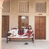 ҽ��С�����ѵ�