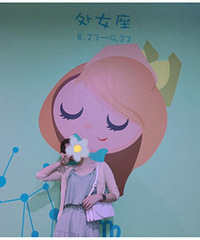 �����Ӣ����ʦС��� �Ҹ����ҵ�����