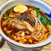 ����ţ�Ƿ���̫�ó���