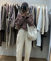 ��������װ �ҵ���װ����ʵ��