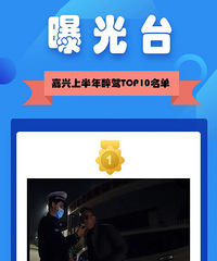 �����ϰ�������TOP10�����ع⣡ȫ�����ۣ�