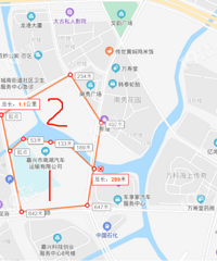 ����ѧУ��Դ̫���˰ɣ���ô��Χ��һ������ѧУ