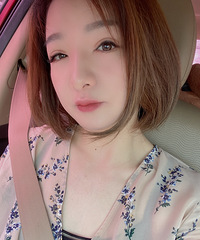 �Ҹ���һ�𹲶�����ÿ�����յ� ��