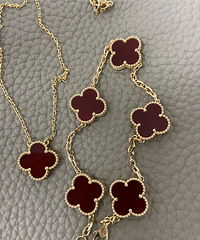 һֱ��ϲ����Ҷ�� �����ܴ����Լ�����