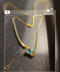 �Ѿ���ӵ����������Ķ����������ȵĵز���