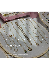 �Ѿ���ӵ����������Ķ����������ȵĵز���